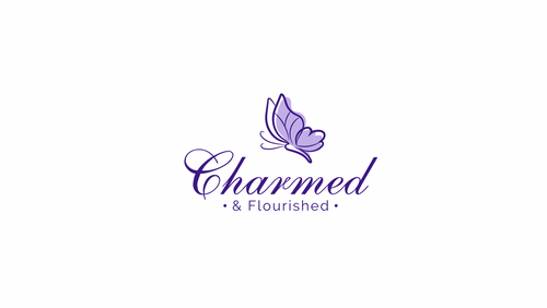 Charmed & Flourished